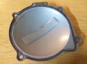 DEKIEL POKRYWA OSŁONA KAWASAKI KFX 700