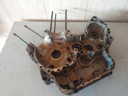 KARTER BLOK HONDA NTV 650
