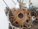 KARTER BLOK HONDA NTV 650