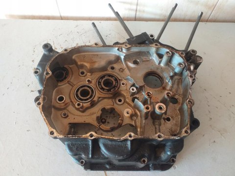 KARTER BLOK HONDA NTV 650 KARTER BLOK HONDA NTV 650