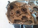 KARTER BLOK HONDA NTV 650
