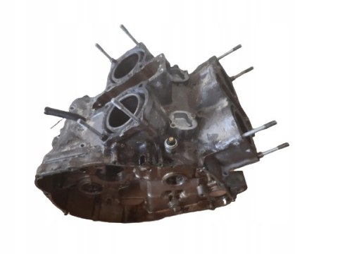 KARTER BLOK SILNIKA HONDA MAGNA VF 750 KARTER BLOK SILNIKA HONDA MAGNA VF 750