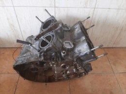 KARTER BLOK SILNIKA HONDA MAGNA VF 750