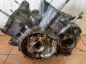 KARTER BLOK SILNIKA HONDA MAGNA VF 750