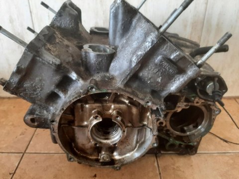 KARTER BLOK SILNIKA HONDA MAGNA VF 750 KARTER BLOK SILNIKA HONDA MAGNA VF 750
