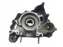 KARTER BLOK SILNIKA HONDA PANTHEON 125