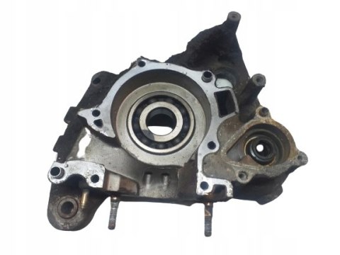 KARTER BLOK SILNIKA HONDA PANTHEON 125 KARTER BLOK SILNIKA HONDA PANTHEON 125