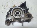 KARTER BLOK SILNIKA HONDA PANTHEON 125