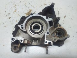 KARTER BLOK SILNIKA HONDA PANTHEON 125