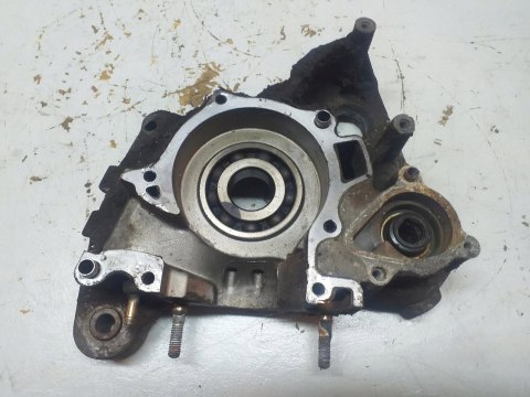 KARTER BLOK SILNIKA HONDA PANTHEON 125 KARTER BLOK SILNIKA HONDA PANTHEON 125