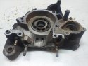 KARTER BLOK SILNIKA HONDA PANTHEON 125