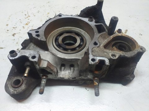 KARTER BLOK SILNIKA HONDA PANTHEON 125 KARTER BLOK SILNIKA HONDA PANTHEON 125
