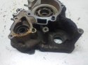 KARTER BLOK SILNIKA HONDA PANTHEON 125