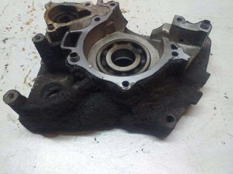 KARTER BLOK SILNIKA HONDA PANTHEON 125 KARTER BLOK SILNIKA HONDA PANTHEON 125