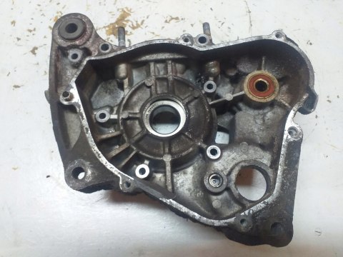 KARTER BLOK SILNIKA HONDA PANTHEON 125 KARTER BLOK SILNIKA HONDA PANTHEON 125