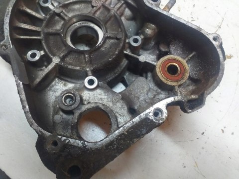 KARTER BLOK SILNIKA HONDA PANTHEON 125 KARTER BLOK SILNIKA HONDA PANTHEON 125