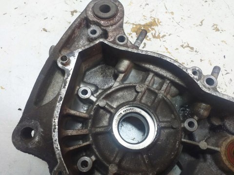 KARTER BLOK SILNIKA HONDA PANTHEON 125 KARTER BLOK SILNIKA HONDA PANTHEON 125