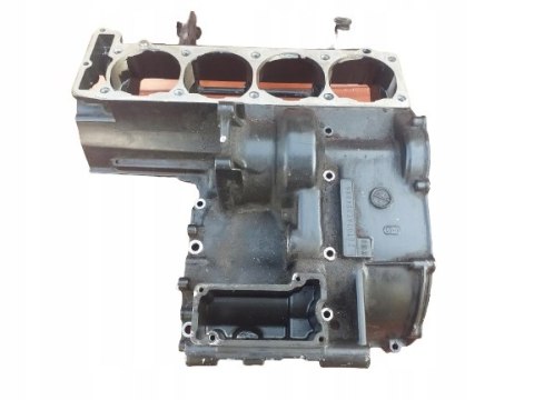 KARTER BLOK SILNIKA KAWASAKI GTR 1000 KARTER BLOK SILNIKA KAWASAKI GTR 1000
