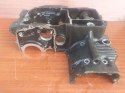 KARTER BLOK SILNIKA KAWASAKI GTR 1000