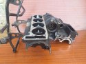 KARTER BLOK SILNIKA KAWASAKI GTR 1000