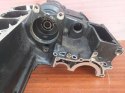 KARTER BLOK SILNIKA KAWASAKI GTR 1000