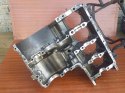 KARTER BLOK SILNIKA KAWASAKI GTR 1000