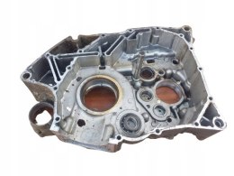 KARTER BLOK SILNIKA KAWASAKI KLF 300 2X4