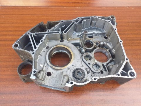 KARTER BLOK SILNIKA KAWASAKI KLF 300 2X4