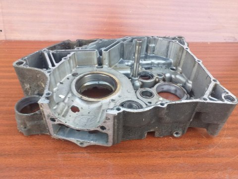 KARTER BLOK SILNIKA KAWASAKI KLF 300 2X4