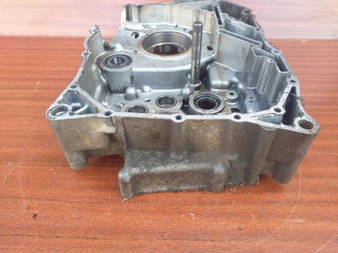 KARTER BLOK SILNIKA KAWASAKI KLF 300 2X4