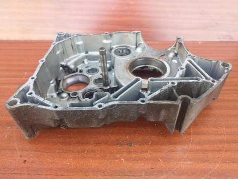 KARTER BLOK SILNIKA KAWASAKI KLF 300 2X4