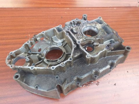 KARTER BLOK SILNIKA KAWASAKI KLF 300 2X4