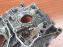 KARTER BLOK SILNIKA KAWASAKI KLF 300 2X4
