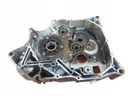 KARTER BLOK SILNIKA KAWASAKI KLF 300 2X4