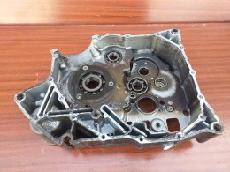 KARTER BLOK SILNIKA KAWASAKI KLF 300 2X4