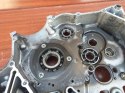 KARTER BLOK SILNIKA KAWASAKI KLF 300 2X4