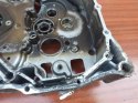 KARTER BLOK SILNIKA KAWASAKI KLF 300 2X4