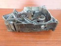 KARTER BLOK SILNIKA KAWASAKI KLF 300 2X4