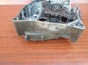 KARTER BLOK SILNIKA KAWASAKI KLF 300 2X4