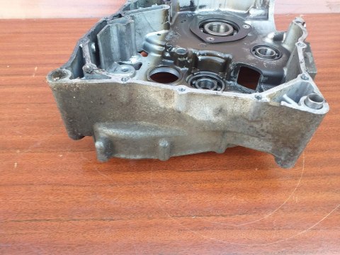 KARTER BLOK SILNIKA KAWASAKI KLF 300 2X4 KARTER BLOK SILNIKA KAWASAKI KLF 300 2X4