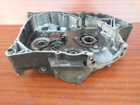 KARTER BLOK SILNIKA KAWASAKI KLF 300 2X4 KARTER BLOK SILNIKA KAWASAKI KLF 300 2X4