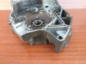 KARTER BLOK SILNIKA KAWASAKI KLF 300 2X4