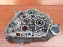 KARTER BLOK SILNIKA KAWASAKI KLF 300 2X4