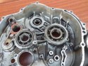 KARTER BLOK SILNIKA KAWASAKI KLF 300 2X4