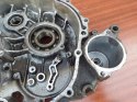 KARTER BLOK SILNIKA KAWASAKI KLF 300 2X4
