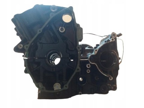 KARTERY BLOK SILNIKA HONDA CBR 1100XX SC35E KARTERY BLOK SILNIKA HONDA CBR 1100XX SC35E