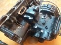 KARTERY BLOK SILNIKA HONDA CBR 1100XX SC35E