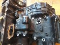 KARTERY BLOK SILNIKA HONDA CBR 1100XX SC35E