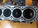 KARTERY BLOK SILNIKA HONDA CBR 1100XX SC35E