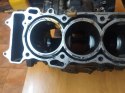 KARTERY BLOK SILNIKA HONDA CBR 1100XX SC35E